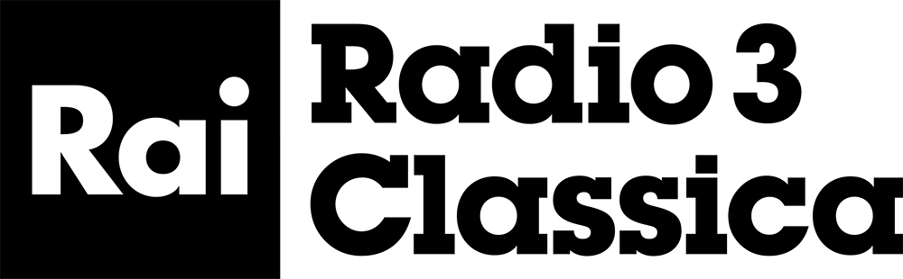 sponsor image