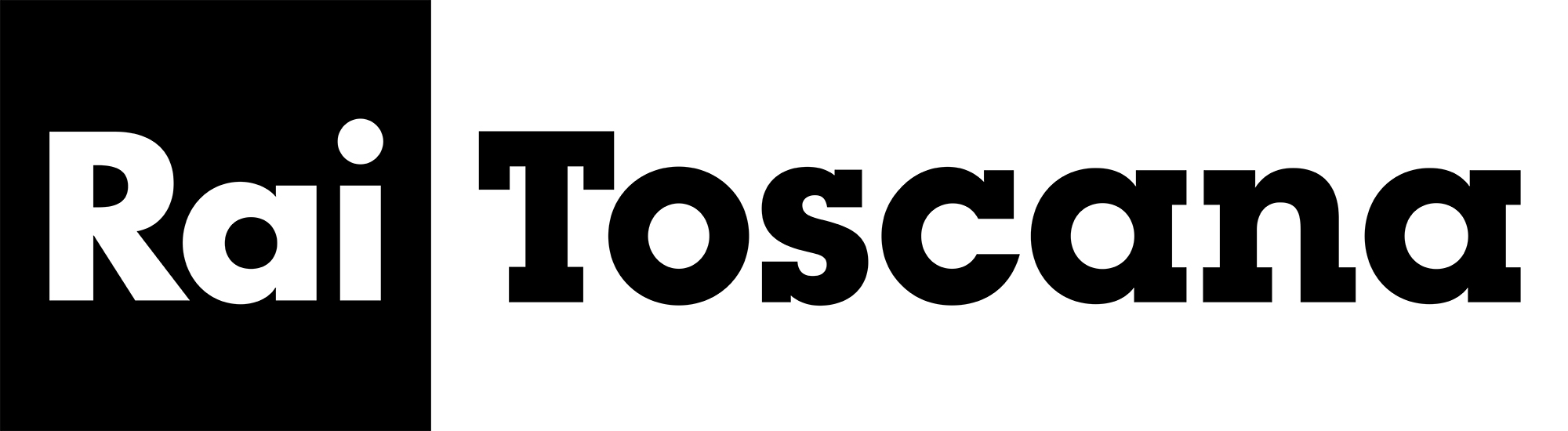 sponsor image